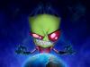 Invader zim's Avatar
