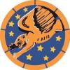 RMAC757's Avatar