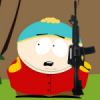 osok-308's Avatar