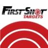 FirstShotSteel's Avatar