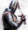 William's Avatar