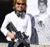 Rucker61's Avatar