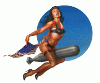 Crankey's Avatar