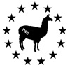 Mr Spooky's Avatar