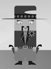 Woodchuck's Avatar