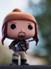 asmo's Avatar