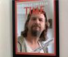 Jeffrey Lebowski's Avatar