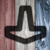 CMP_5.56's Avatar