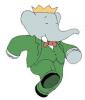 babarsac's Avatar