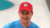 fletcher303's Avatar