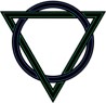 SSVGroup's Avatar