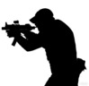 Buckaroobonsai's Avatar