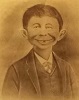 scuugz's Avatar