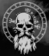 Planner's Avatar