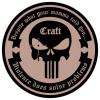 mahkcod's Avatar