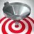 67rschev's Avatar