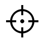 ManOnTarget's Avatar