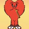 tactuppernut's Avatar