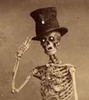 mrghost's Avatar