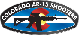 Colorado AR-15 Shooters Club Discussion Forums - Powered by vBulletin