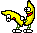 bad-banana